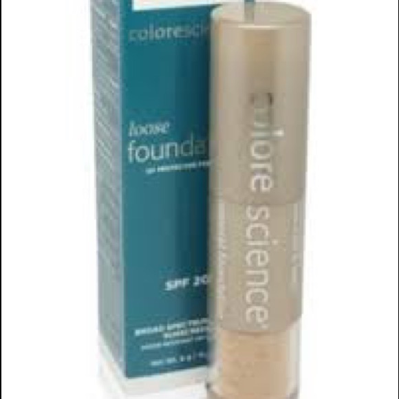 SOLD - Picture 3 of 3